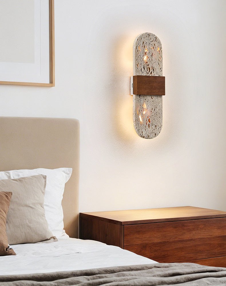 solis-travertine-wall-light-anzaz--4