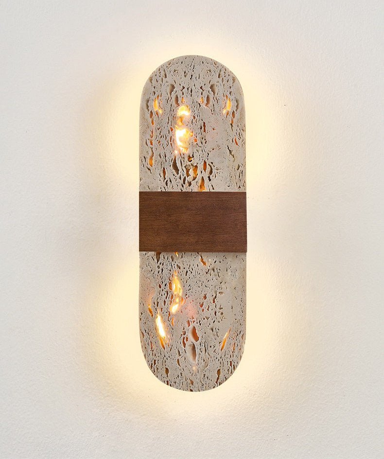 solis-travertine-wall-light-anzaz--5