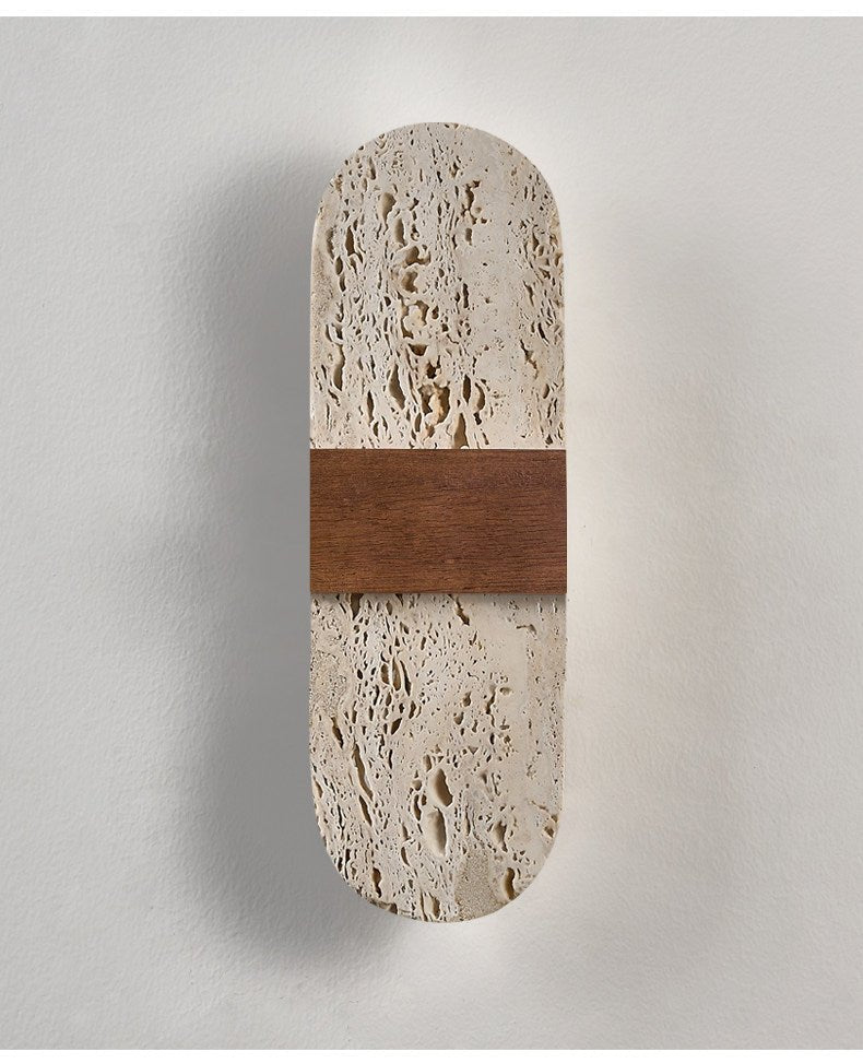 solis-travertine-wall-light-anzaz--6