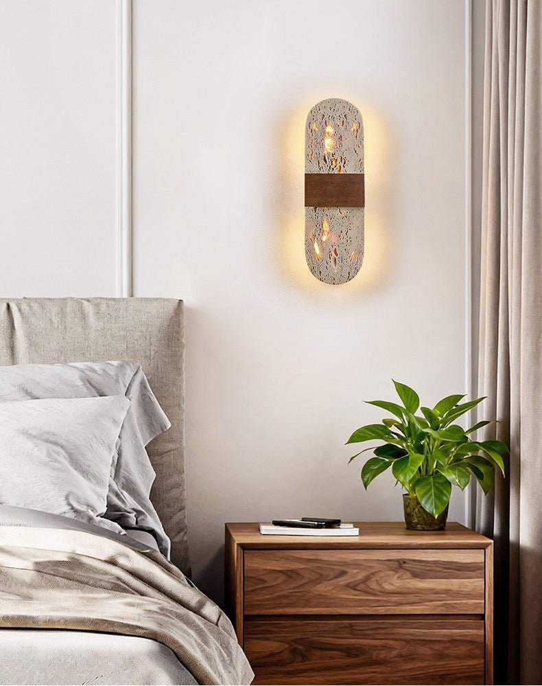 solis-travertine-wall-light-anzaz--7