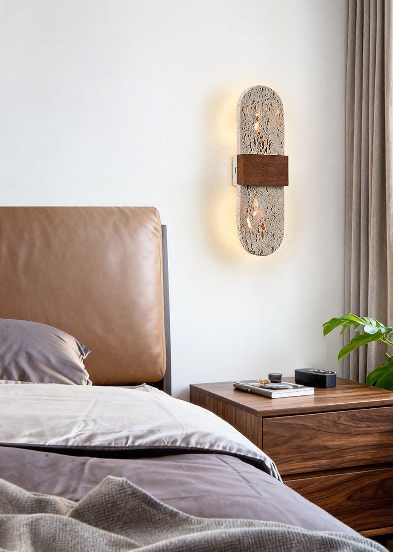 solis-travertine-wall-light-anzaz--8