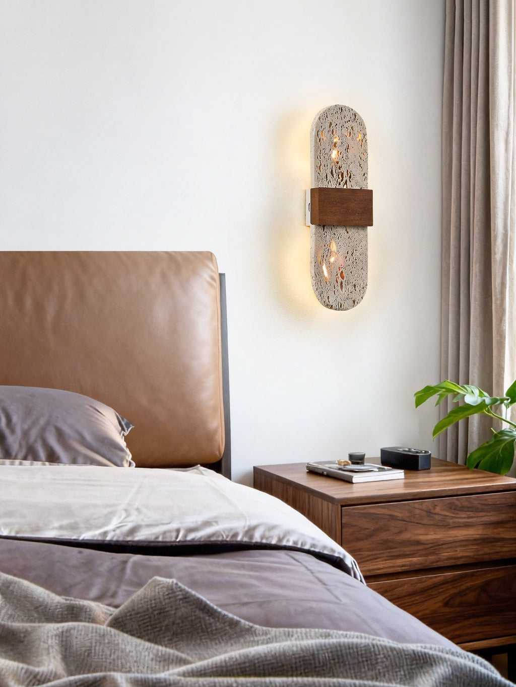 solis-travertine-wall-light-anzaz--9