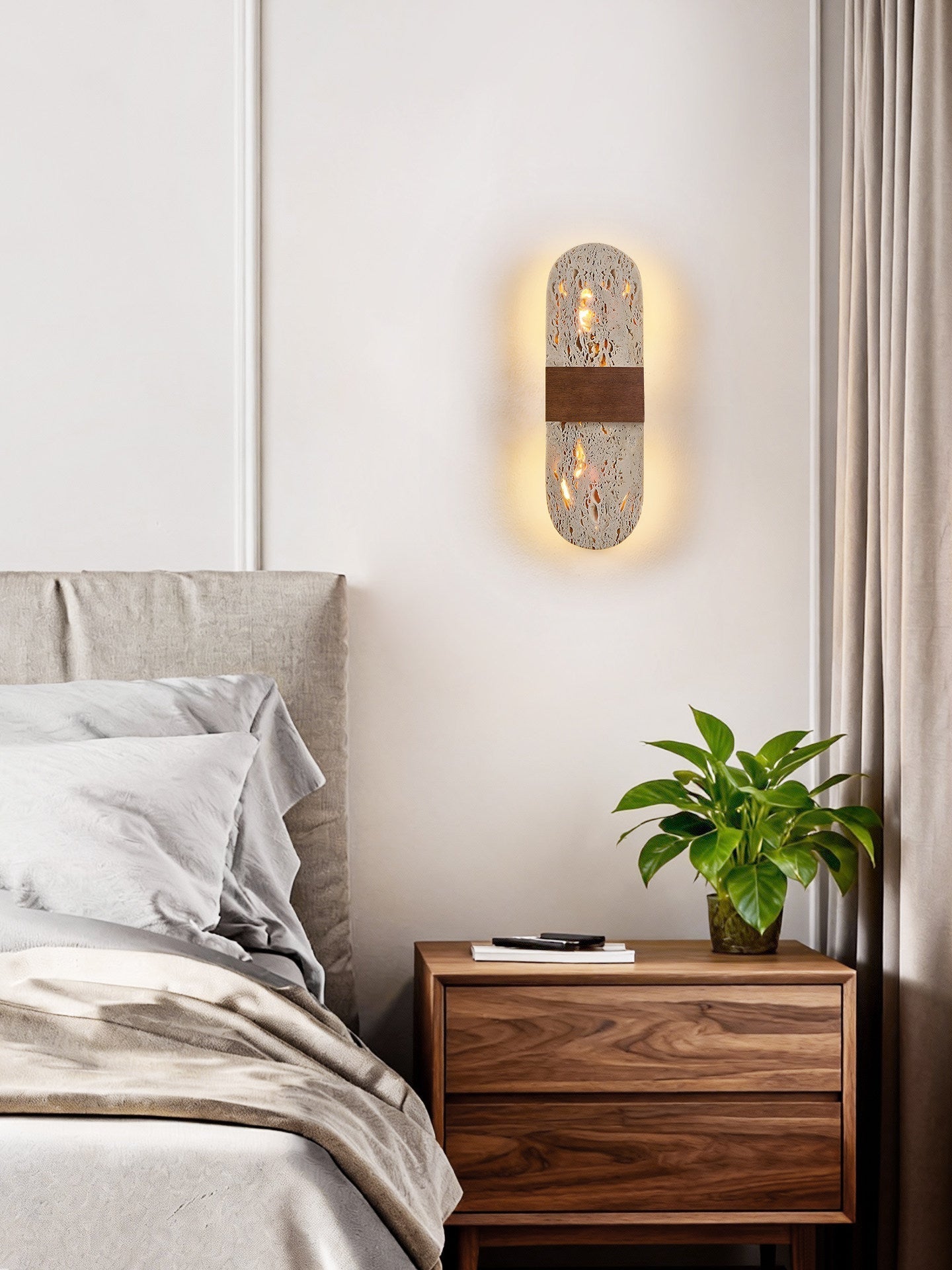 solis-travertine-wall-light-anzaz--10