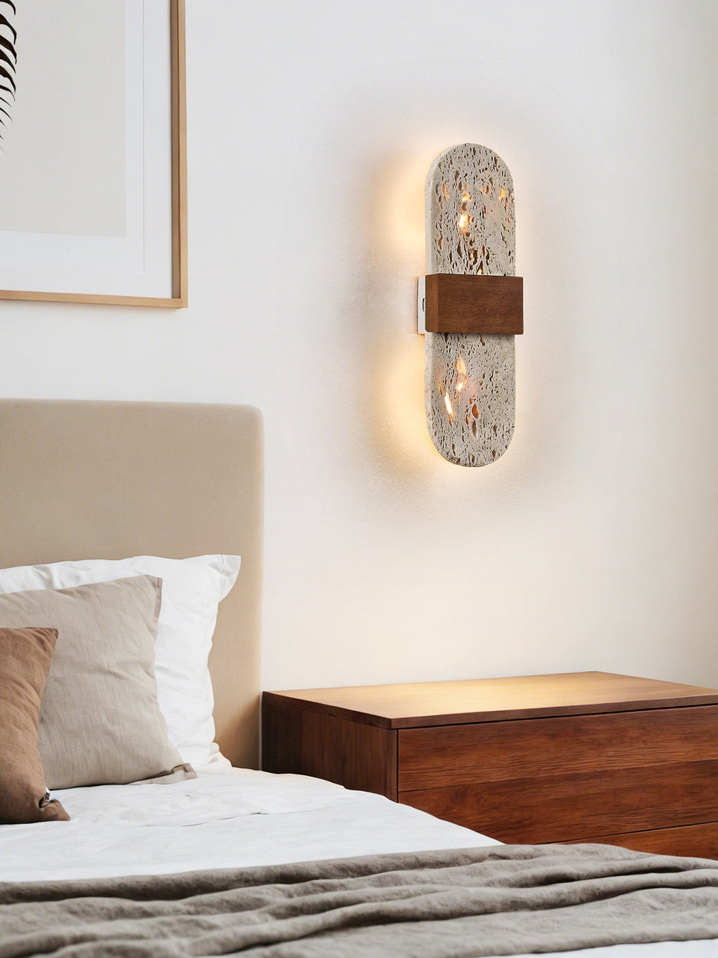 solis-travertine-wall-light-anzaz--11