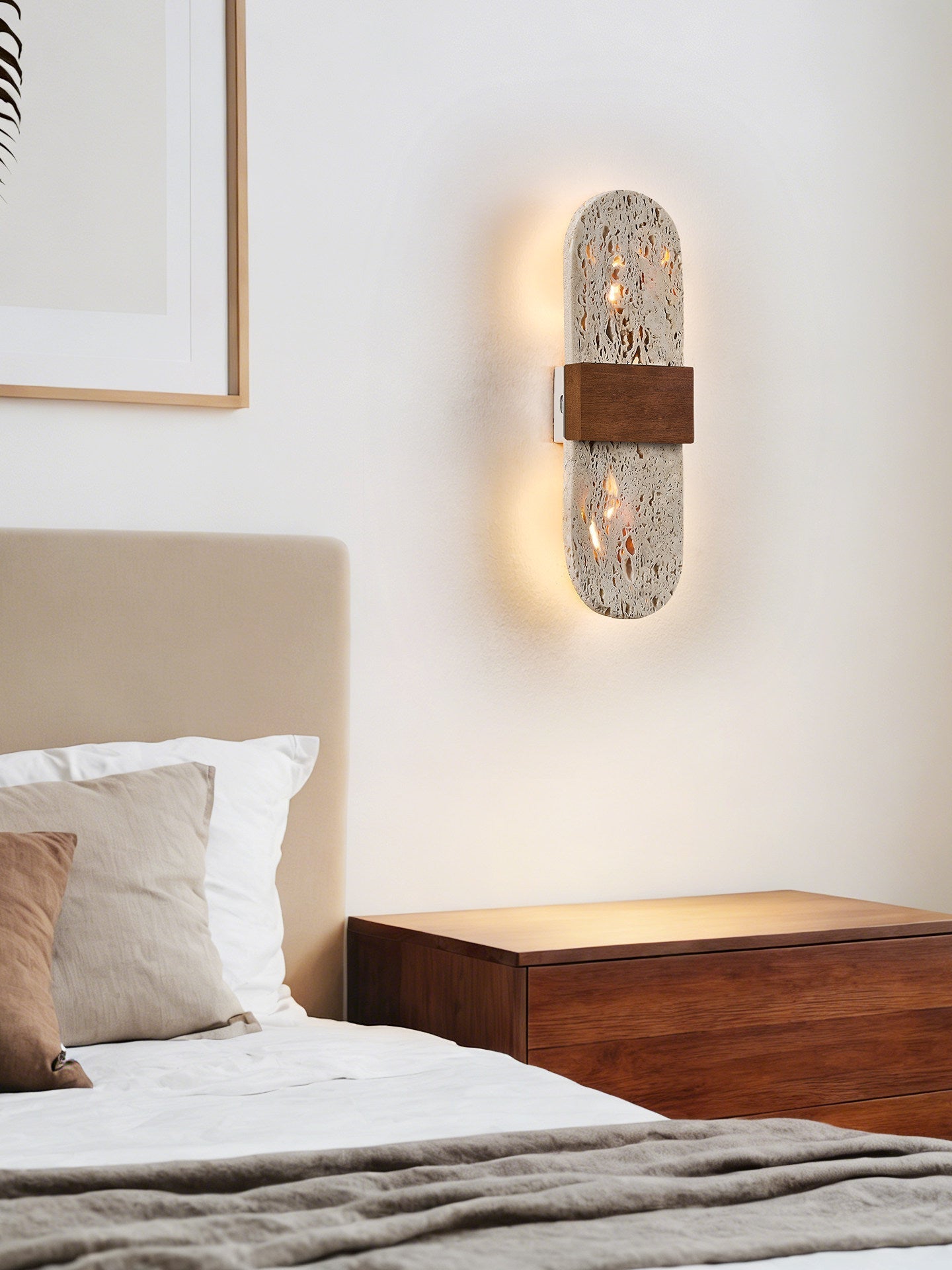 solis-travertine-wall-light-anzaz--11