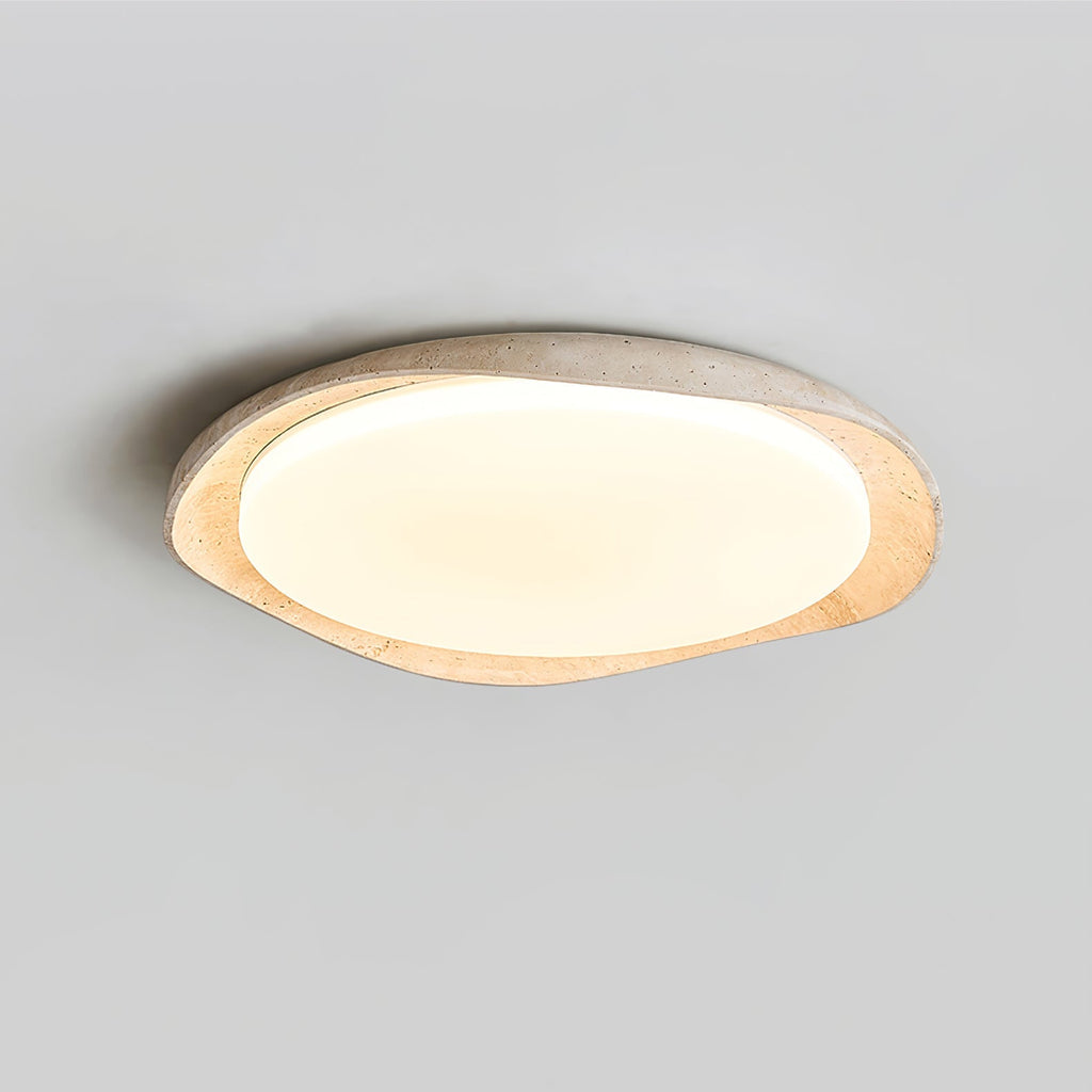 solis-ceiling-light-anzaz--4