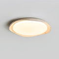solis-ceiling-light-anzaz--4
