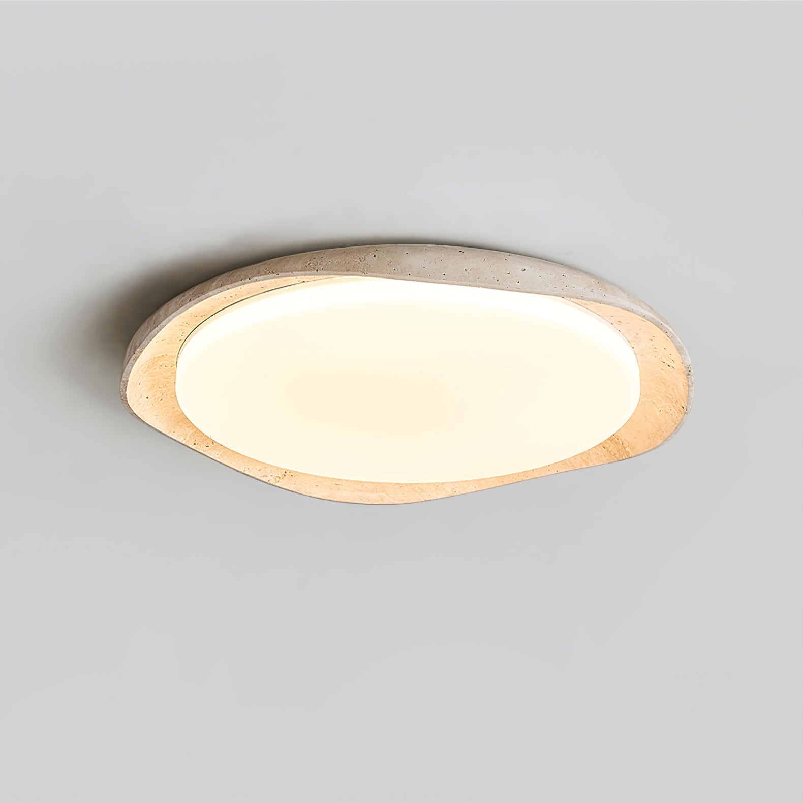 solis-ceiling-light-anzaz--4