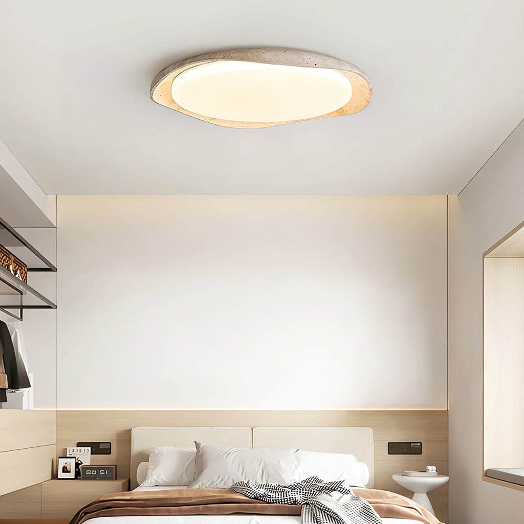 solis-ceiling-light-anzaz--5