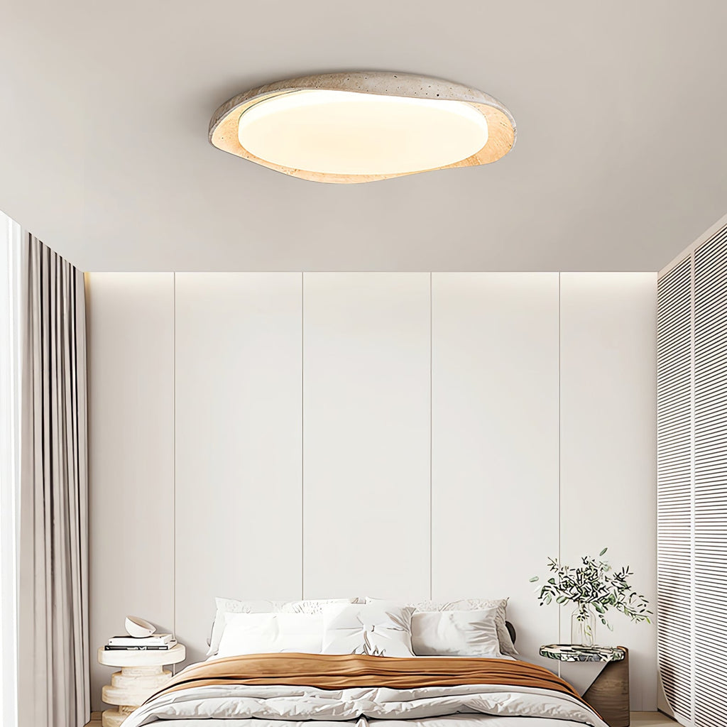 solis-ceiling-light-anzaz--6