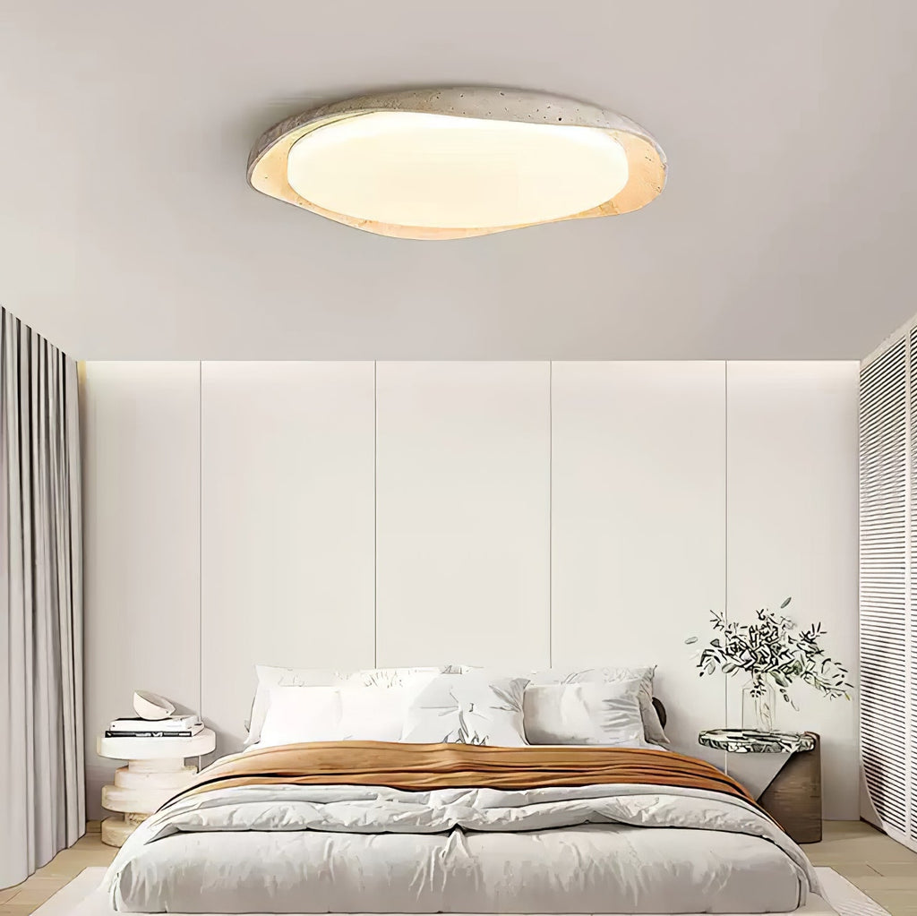solis-ceiling-light-anzaz--7