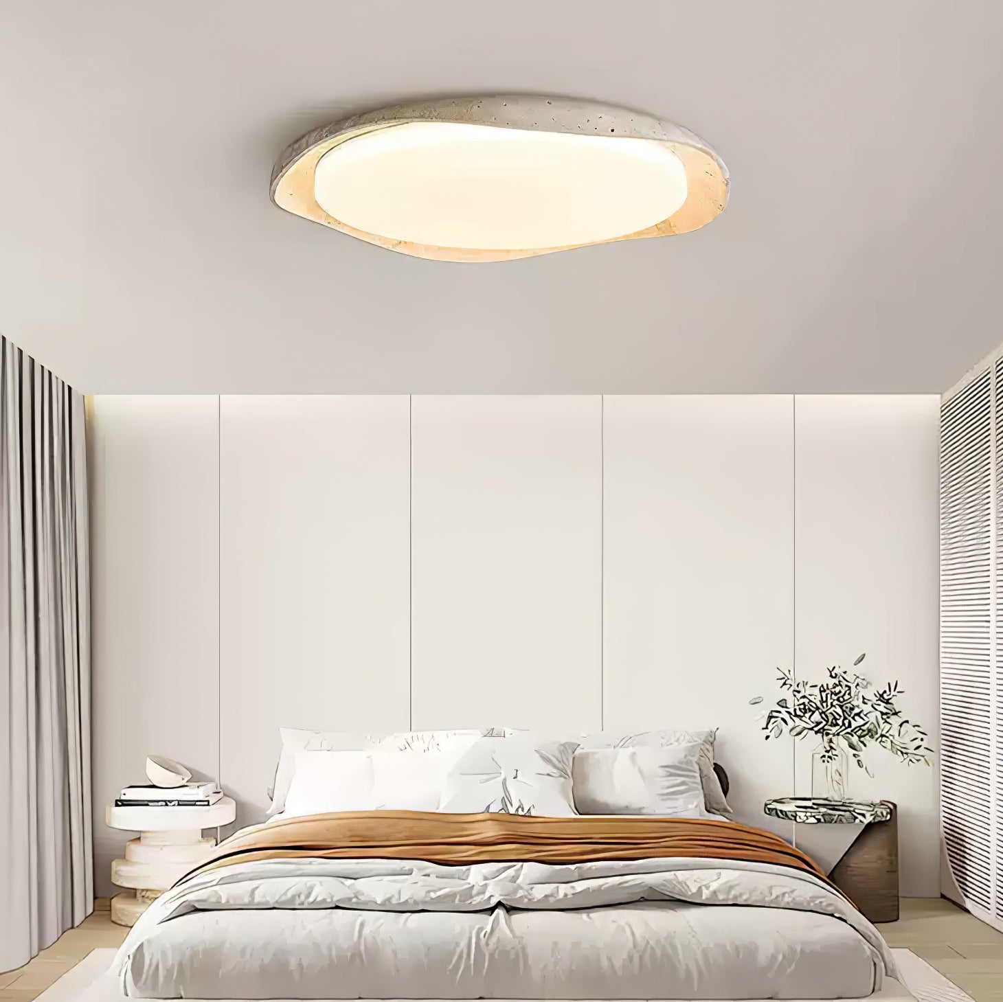 solis-ceiling-light-anzaz--7