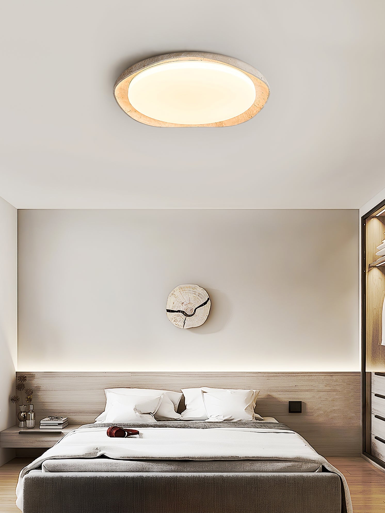 solis-ceiling-light-anzaz--8
