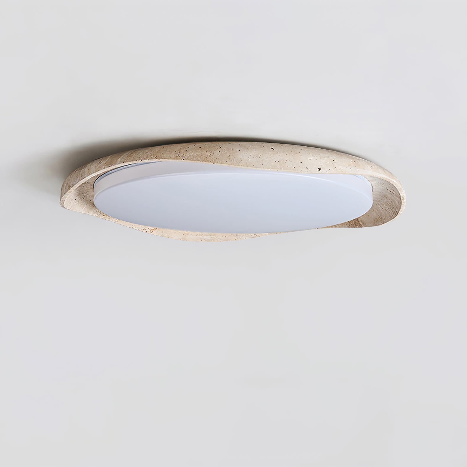 solis-ceiling-light-anzaz--9