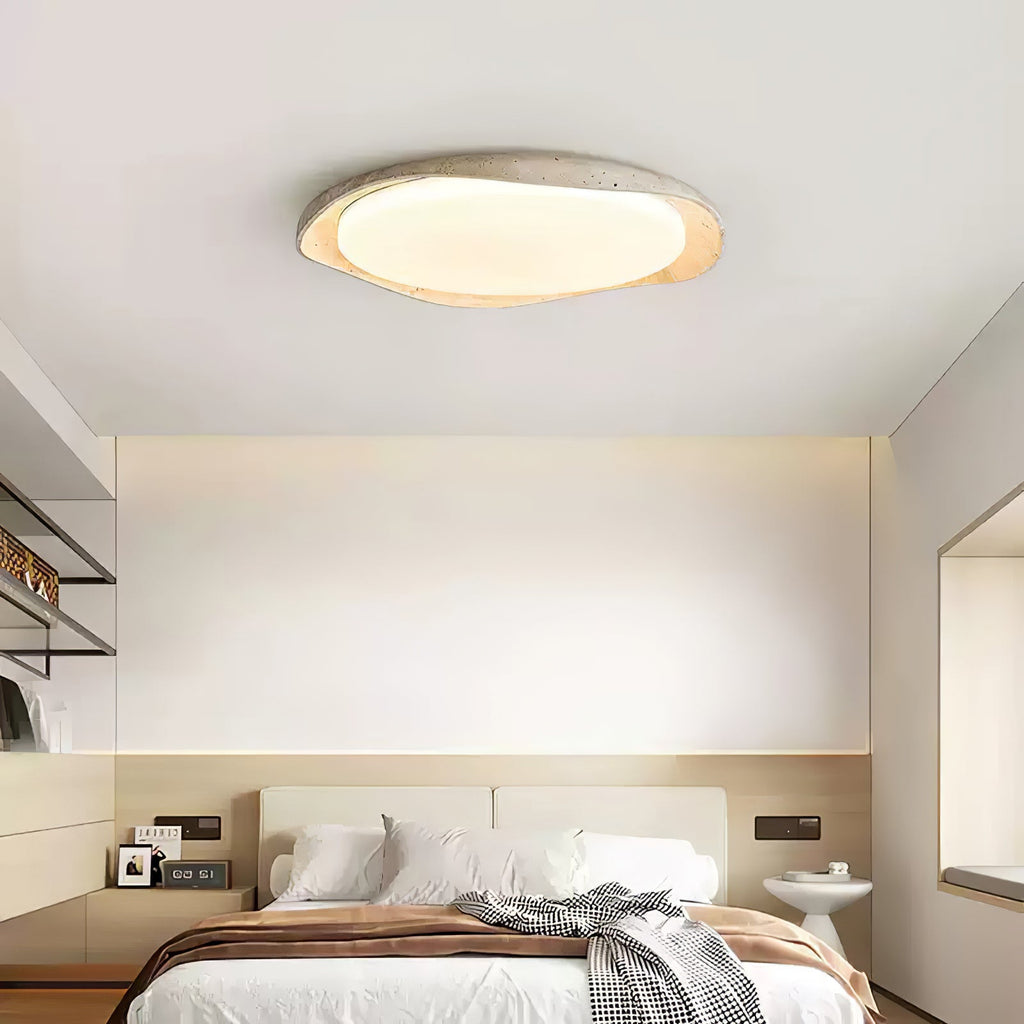 solis-ceiling-light-anzaz--10