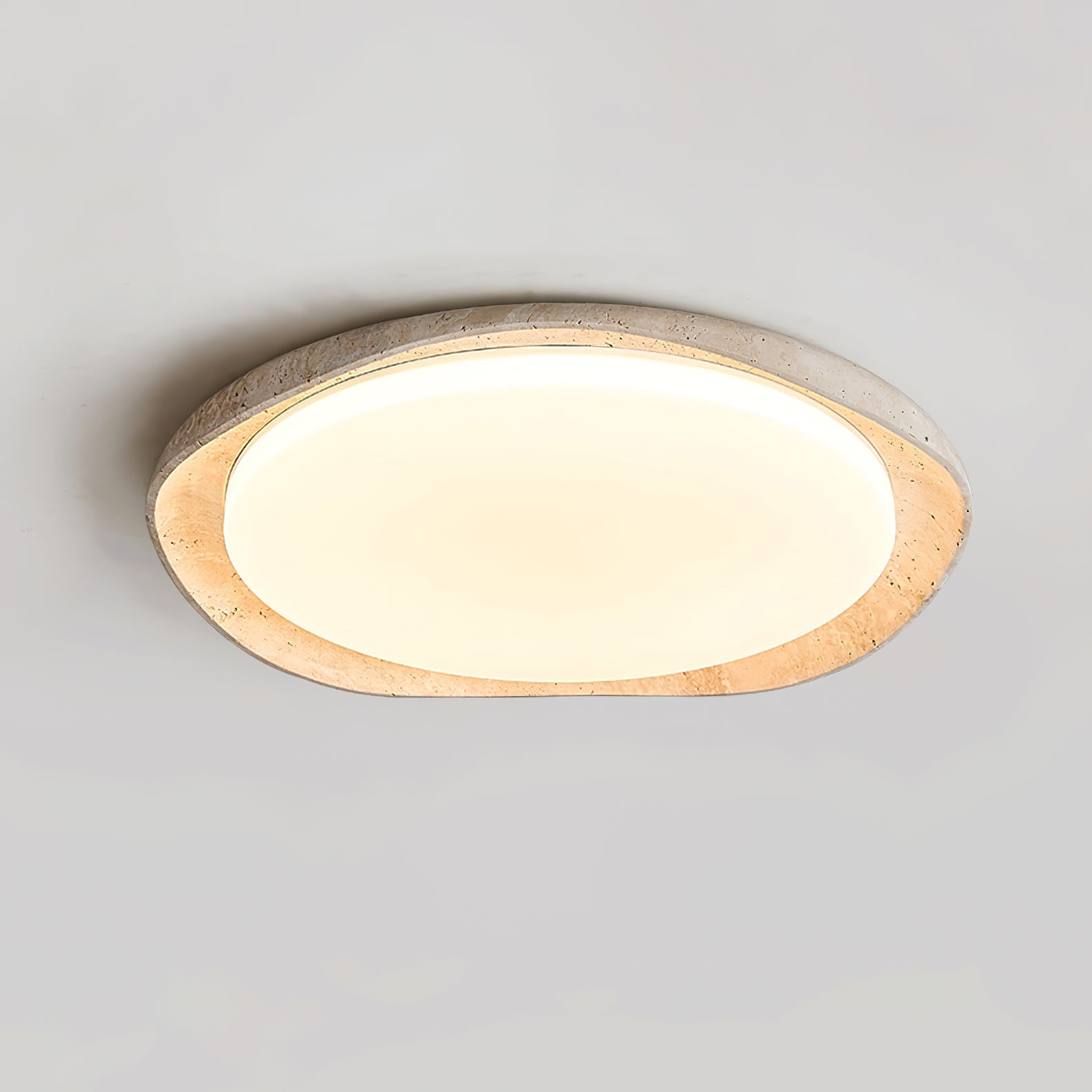 solis-ceiling-light-anzaz--11