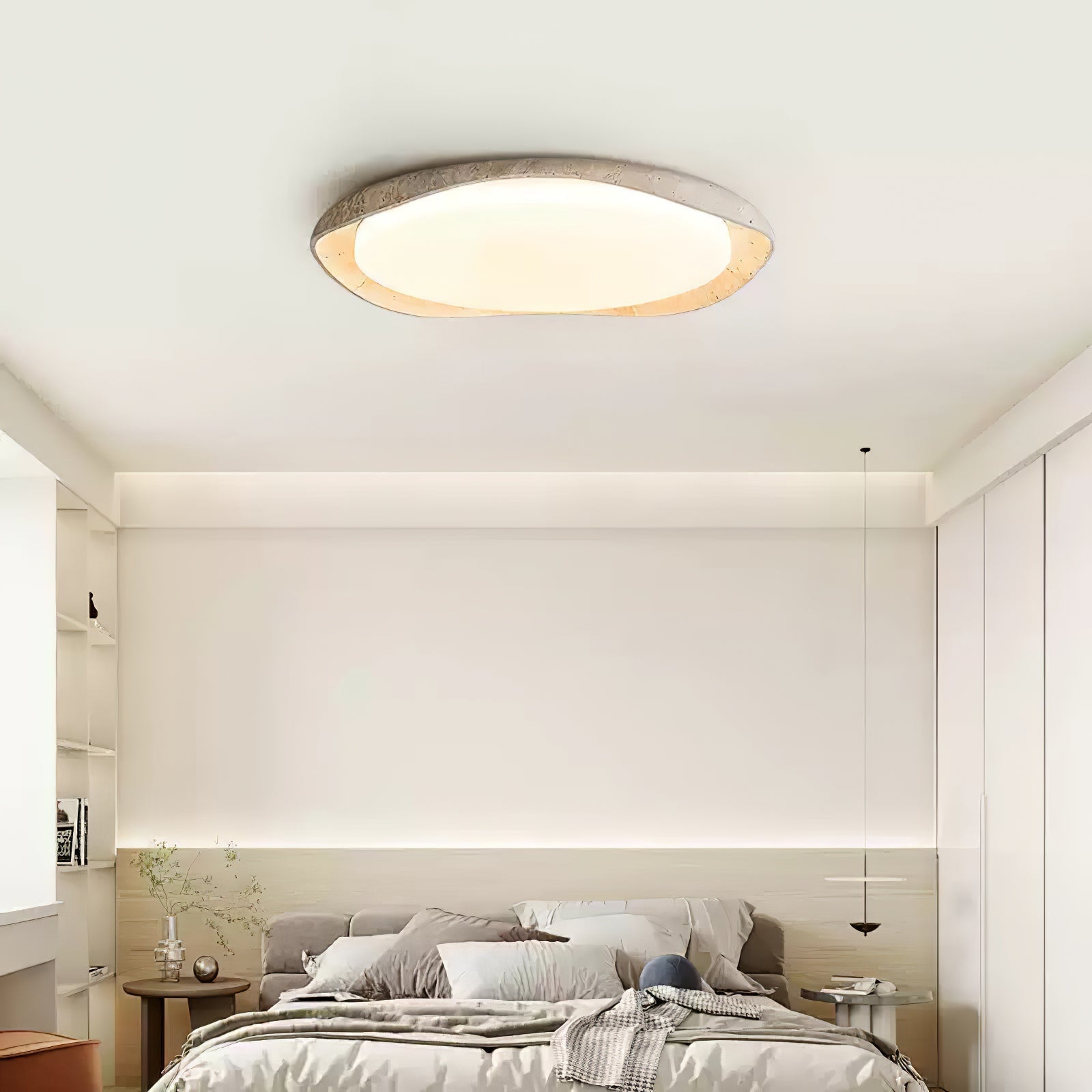 solis-ceiling-light-anzaz--12