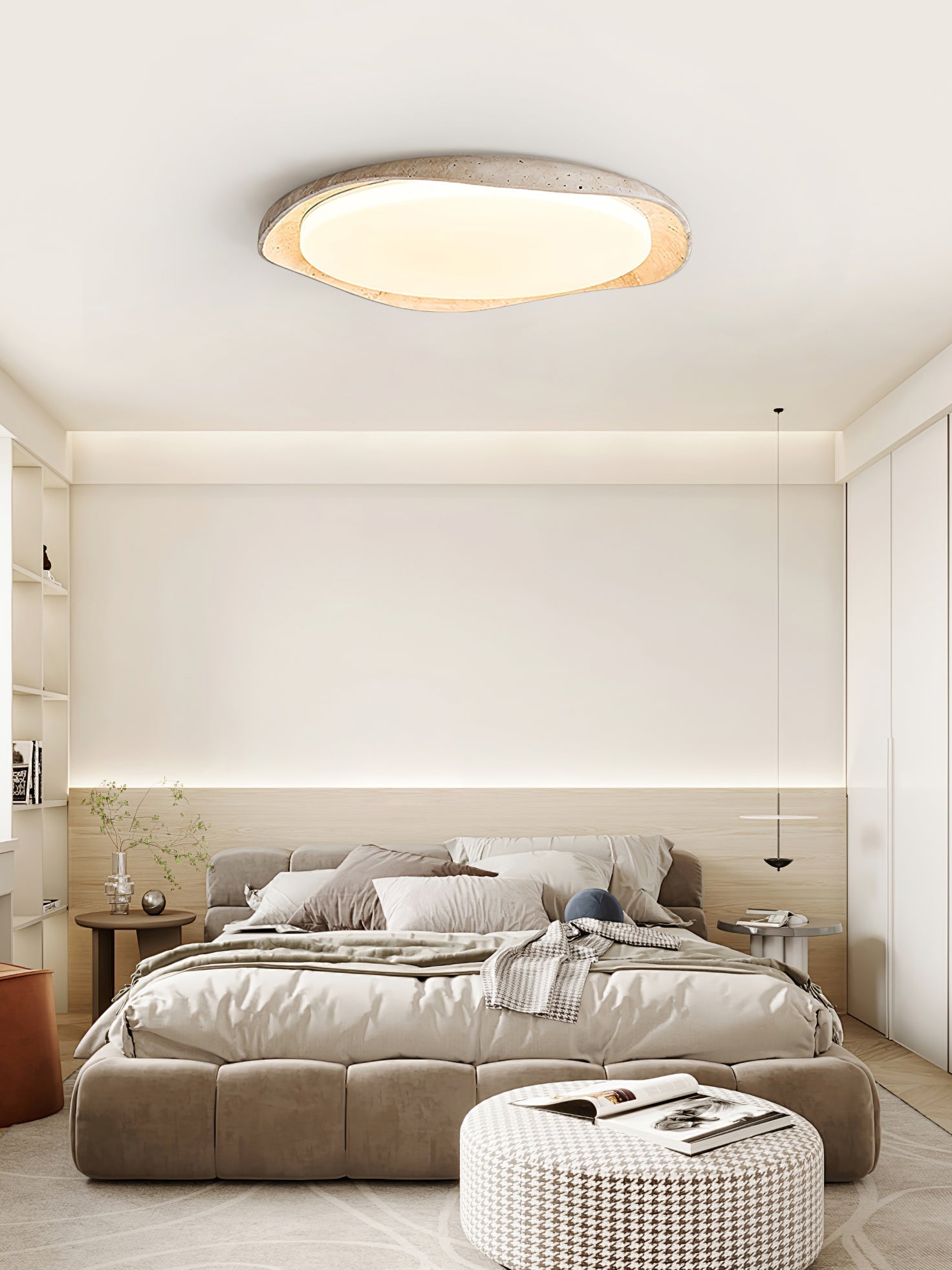 solis-ceiling-light-anzaz--13