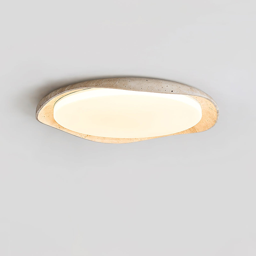solis-ceiling-light-anzaz--14