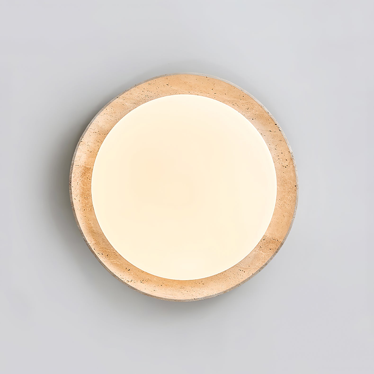 solis-ceiling-light-anzaz--15