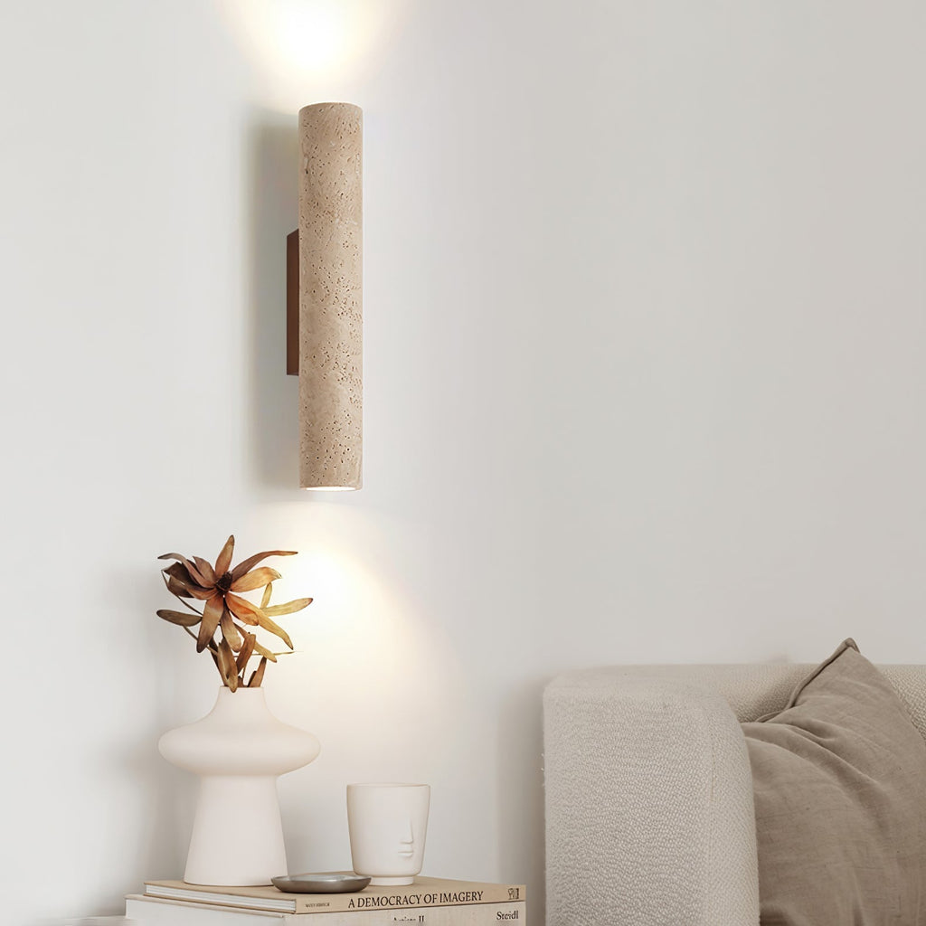 solis-column-wall-lamp-anzaz--8