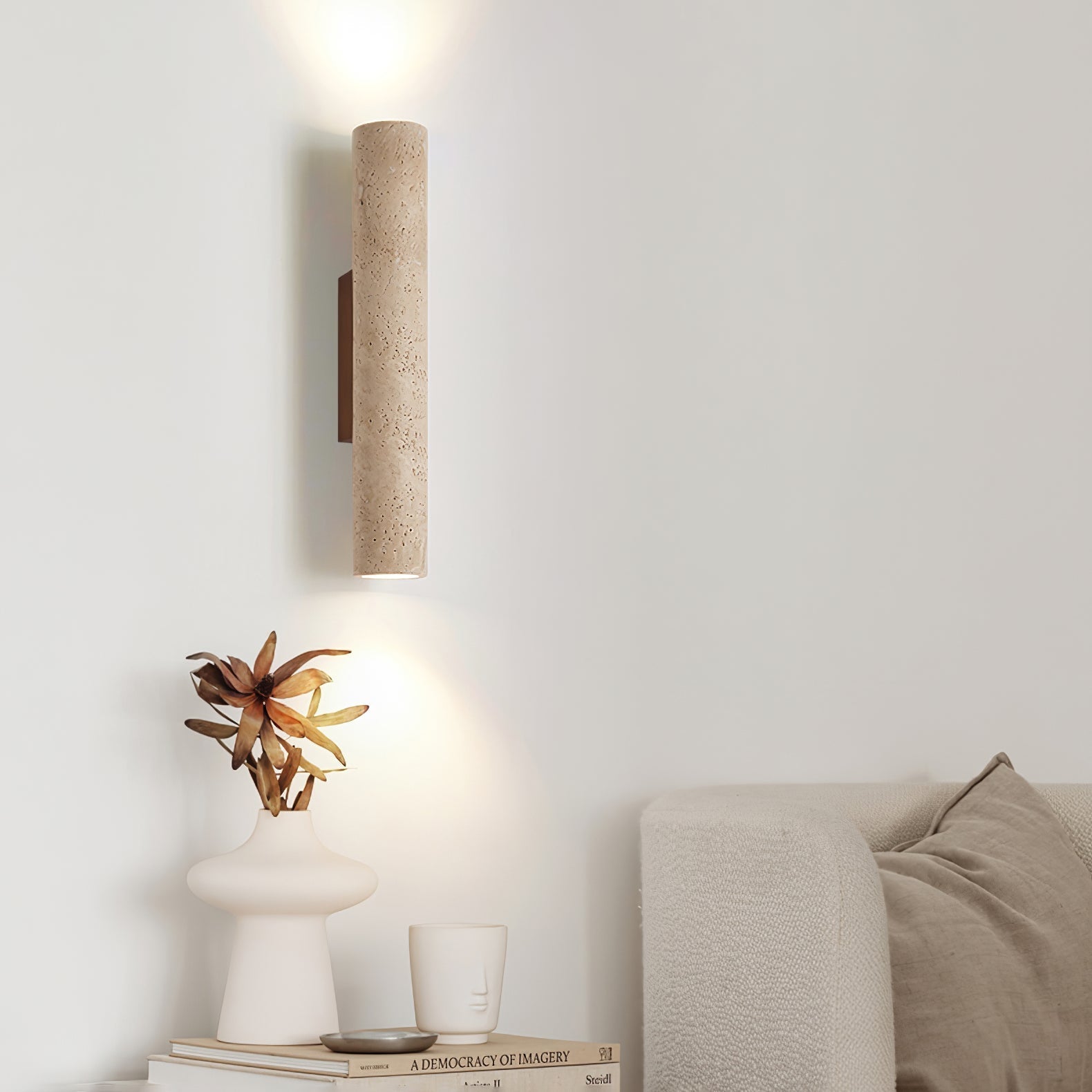 solis-column-wall-lamp-anzaz--8