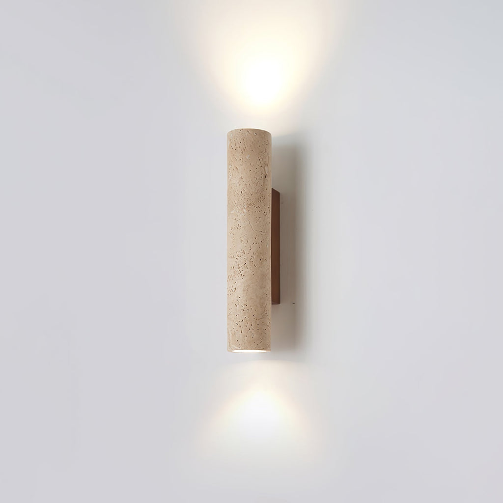 solis-column-wall-lamp-anzaz--24