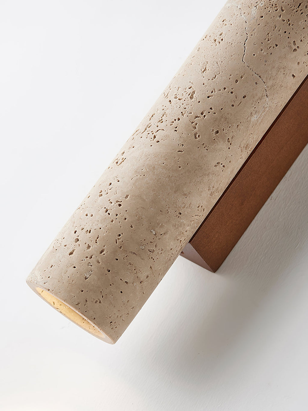 solis-column-wall-lamp-anzaz--14