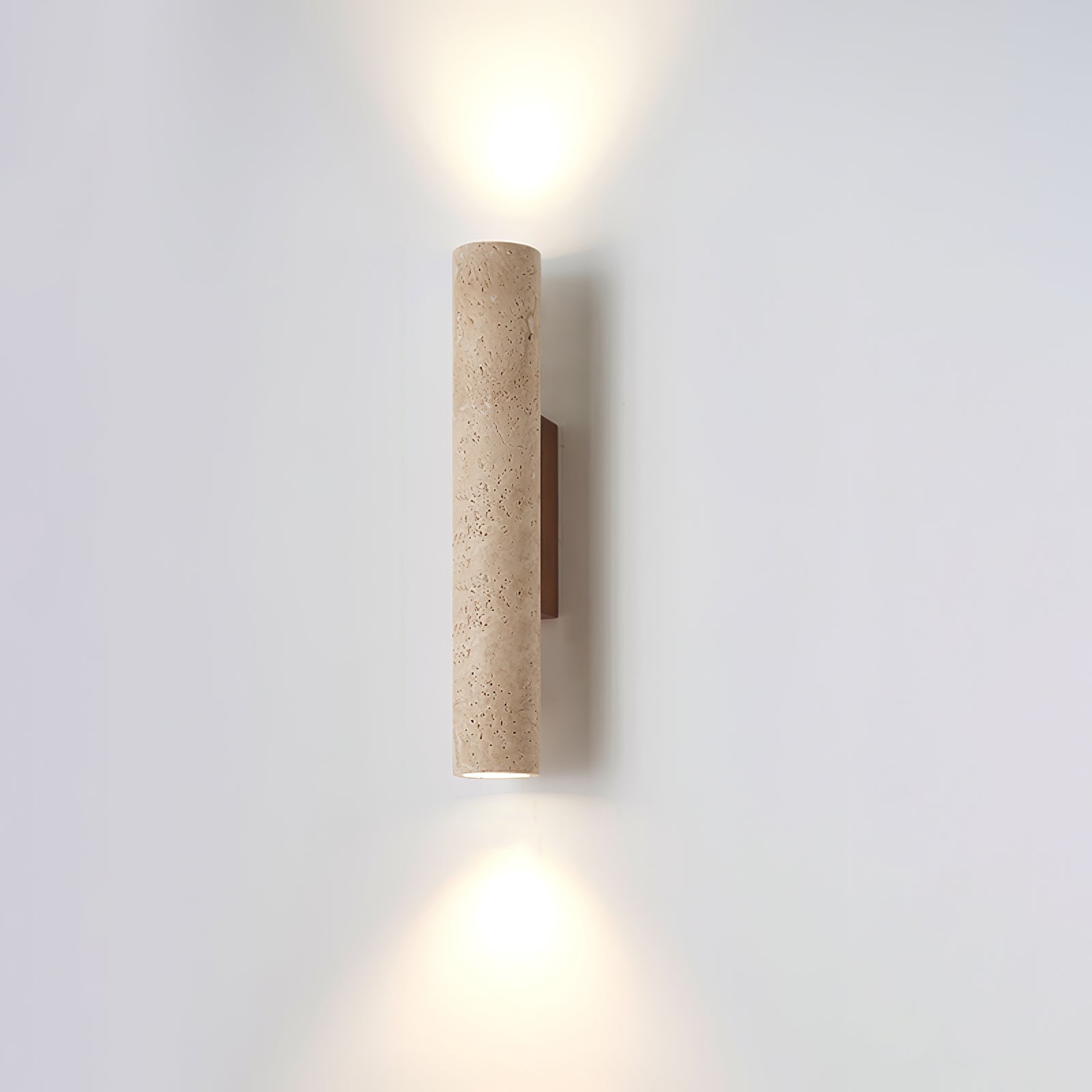 solis-column-wall-lamp-anzaz--25