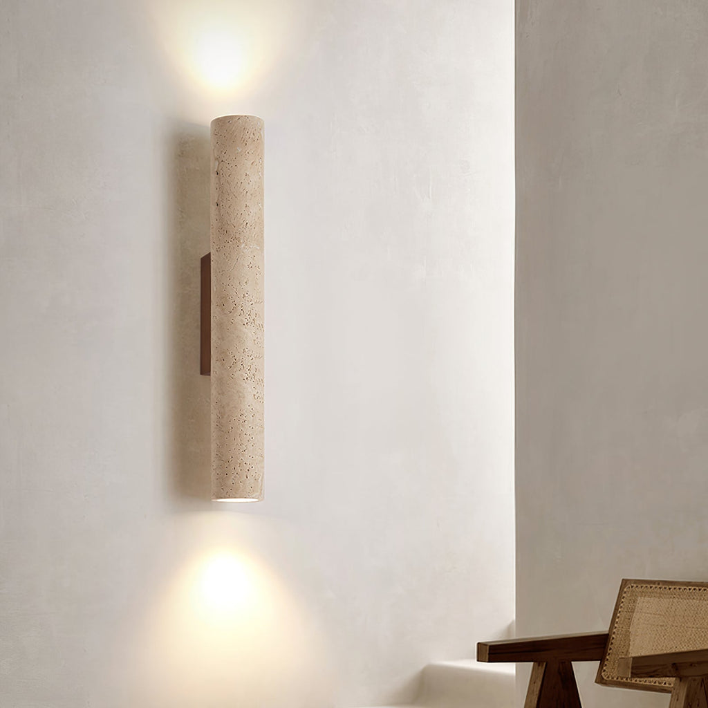 solis-column-wall-lamp-anzaz--13