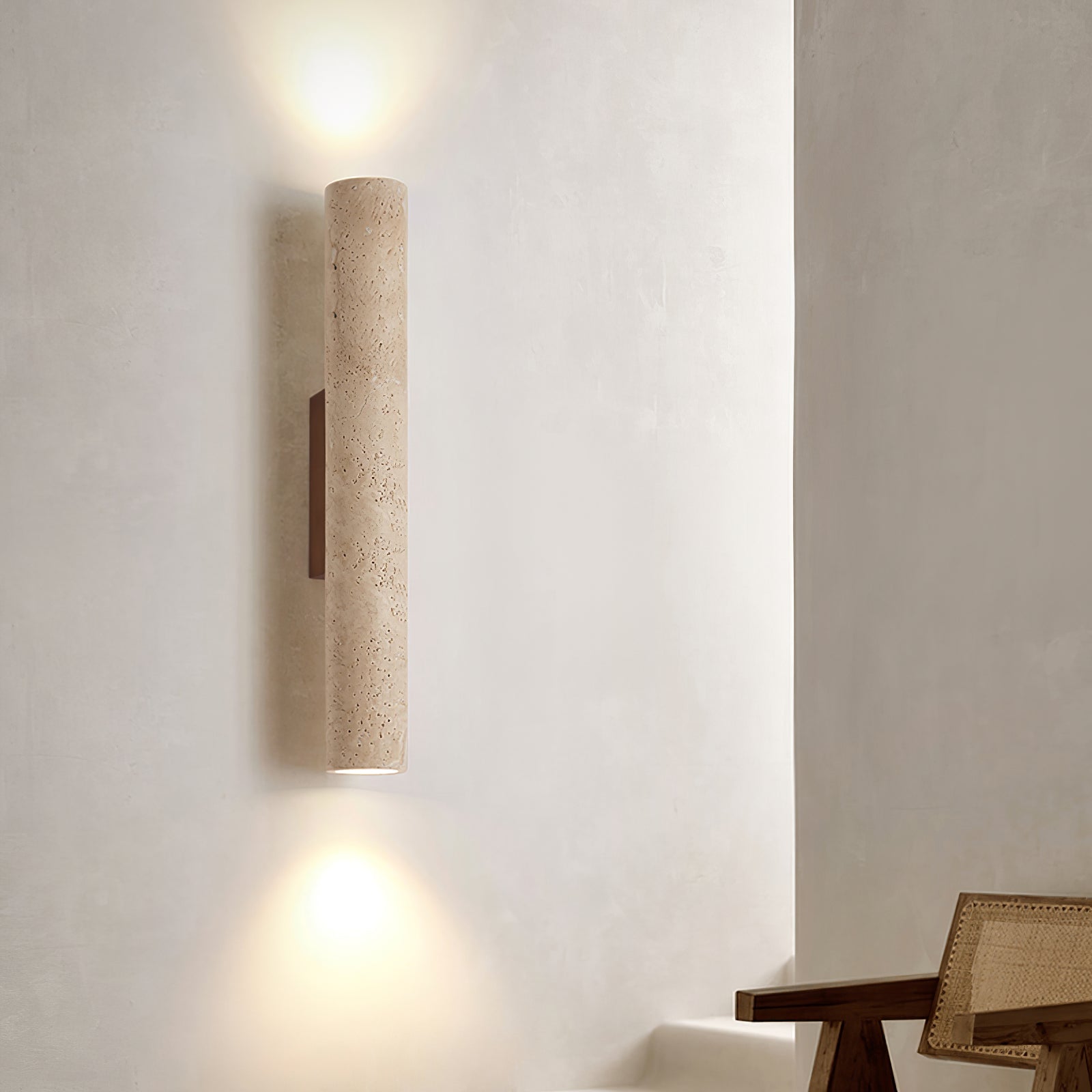 solis-column-wall-lamp-anzaz--13