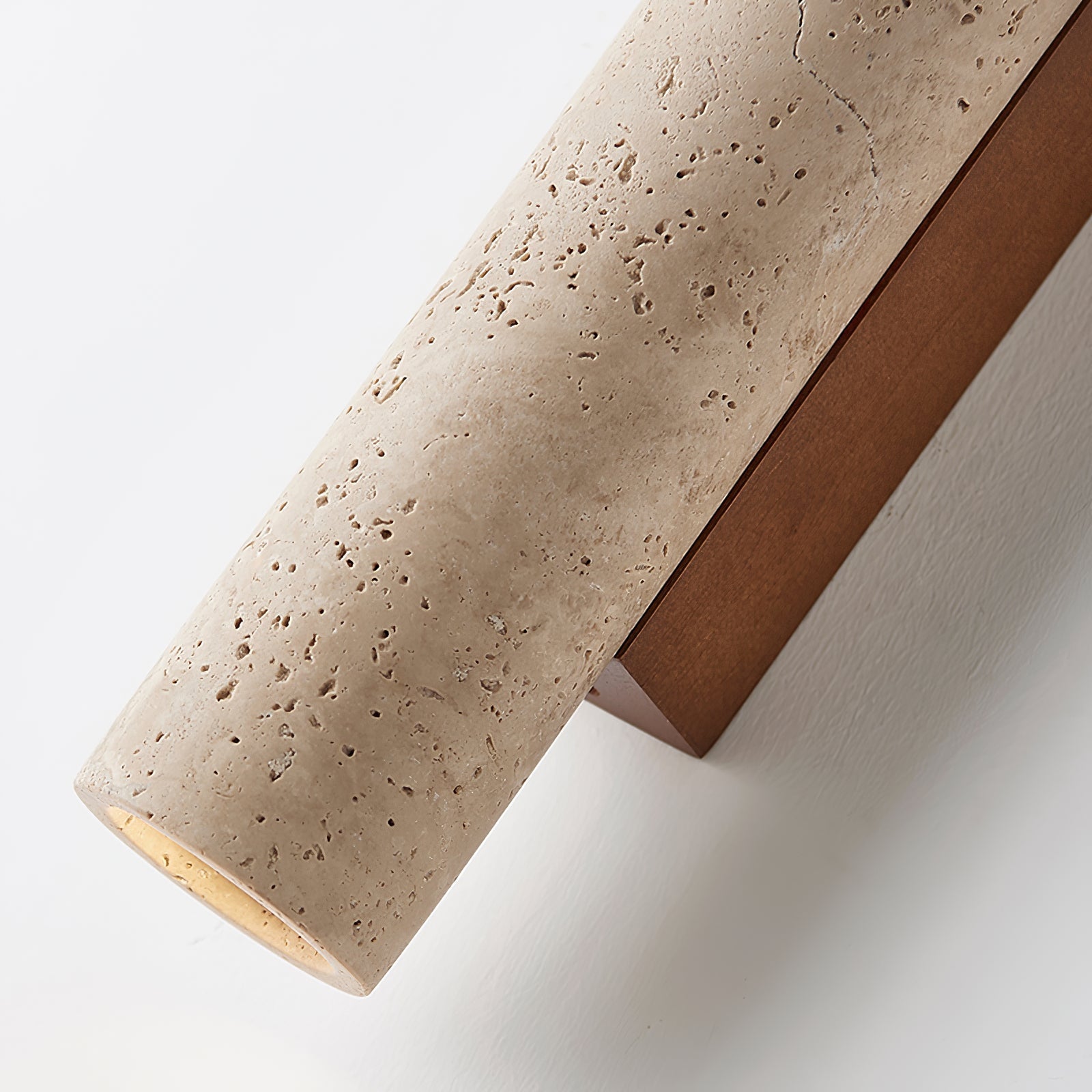 solis-column-wall-lamp-anzaz--16