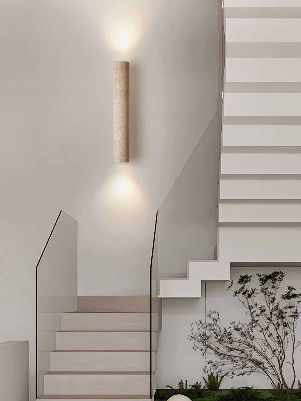 solis-column-wall-lamp-anzaz--15