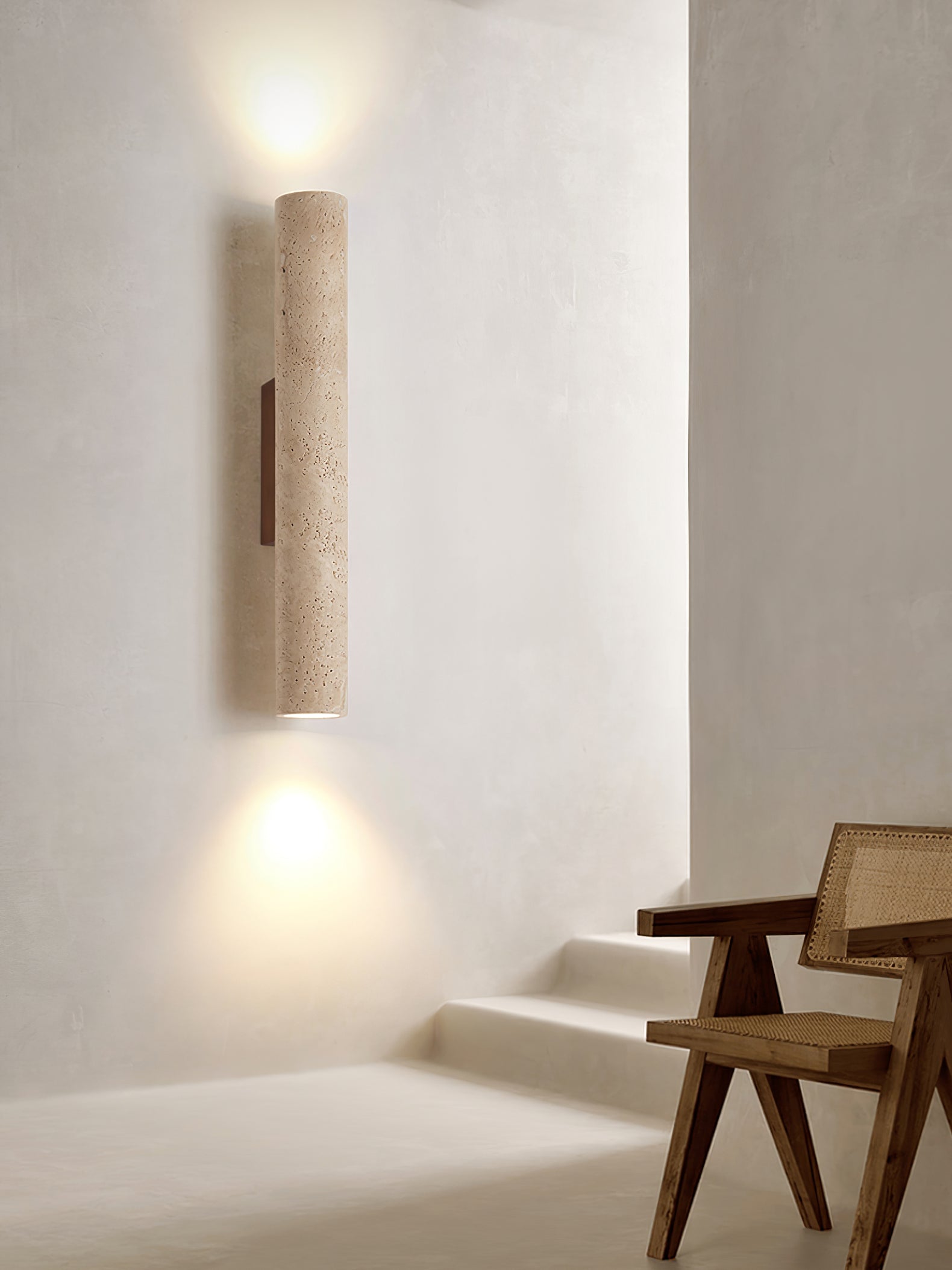 solis-column-wall-lamp-anzaz--10
