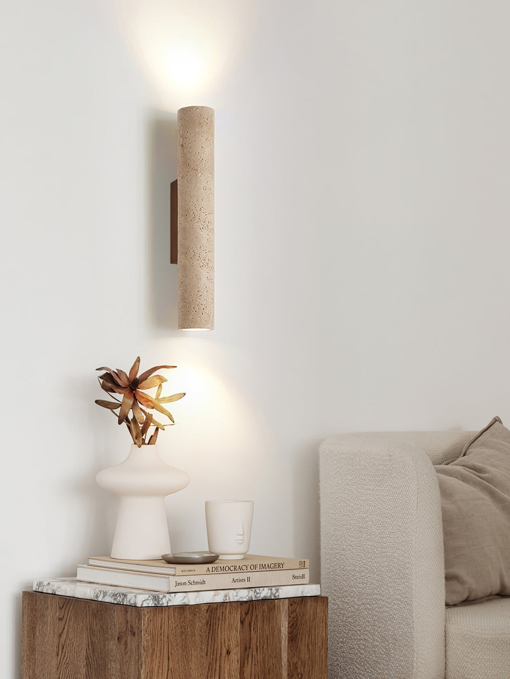 solis-column-wall-lamp-anzaz--17