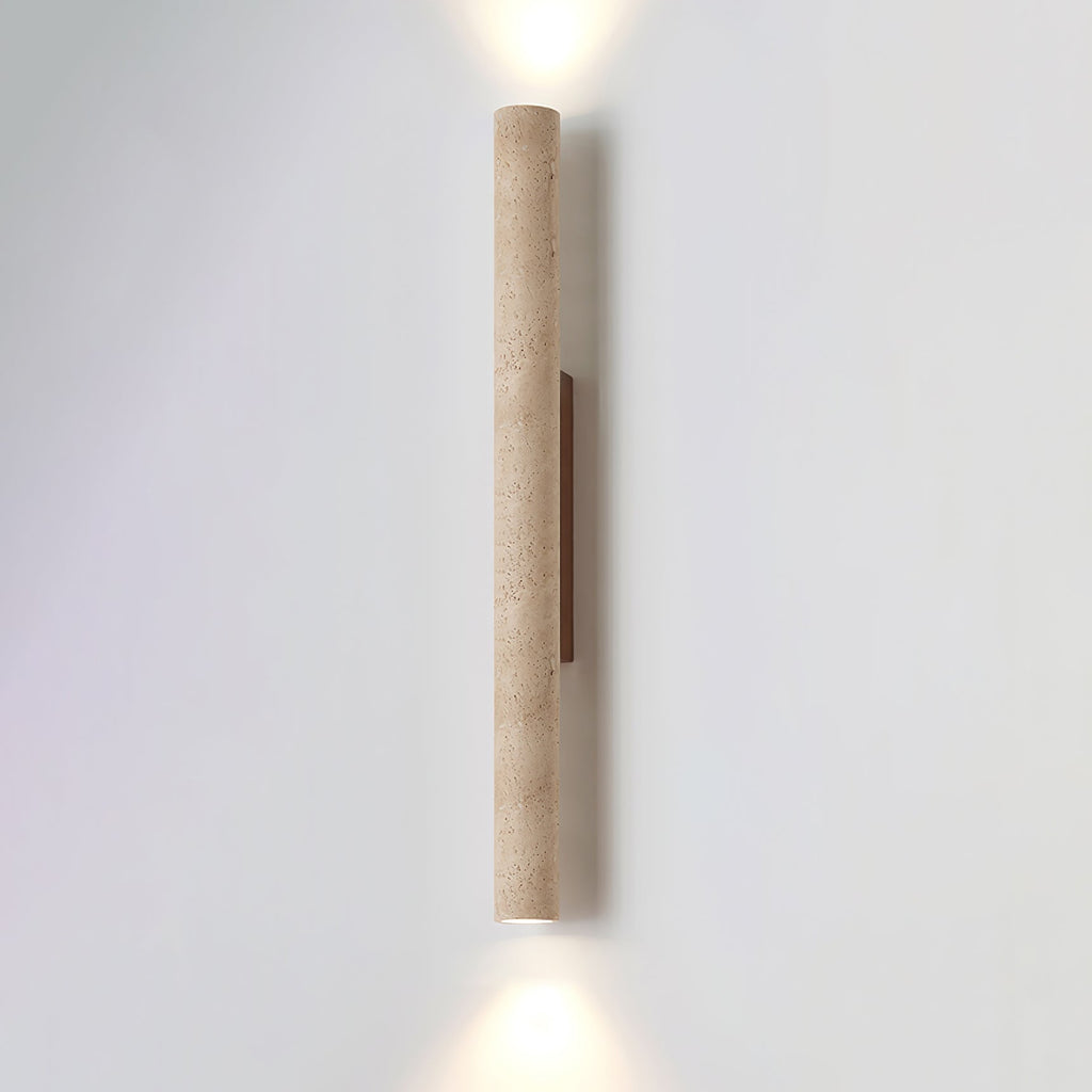 solis-column-wall-lamp-anzaz--23