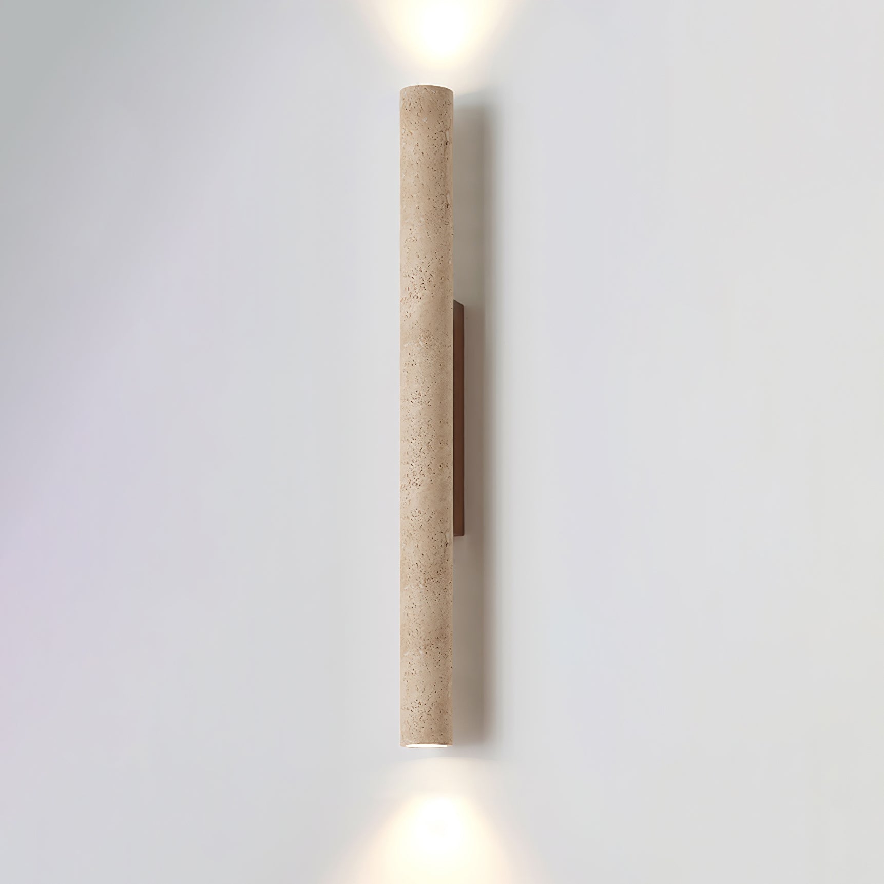 solis-column-wall-lamp-anzaz--23