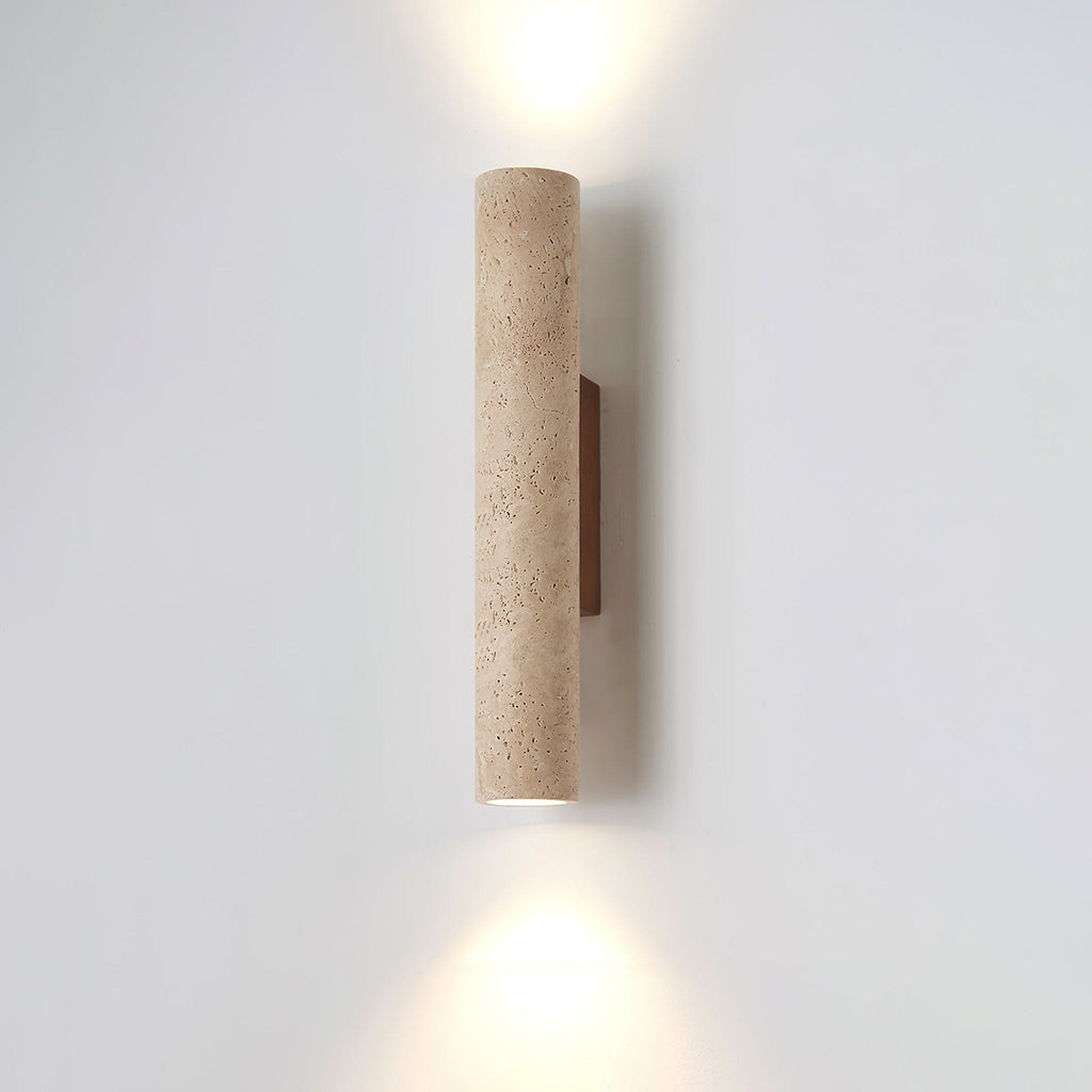 solis-column-wall-lamp-anzaz--12
