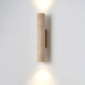 solis-column-wall-lamp-anzaz--12