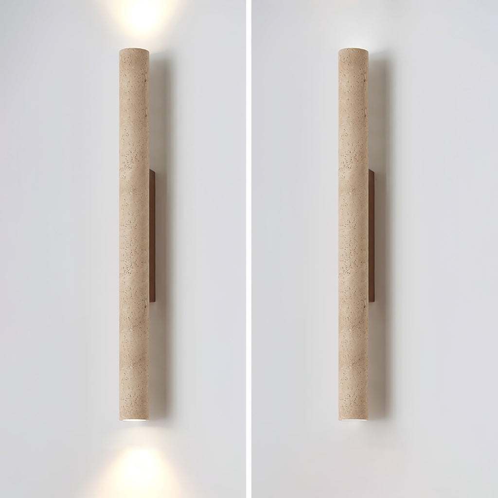 solis-column-wall-lamp-anzaz--18