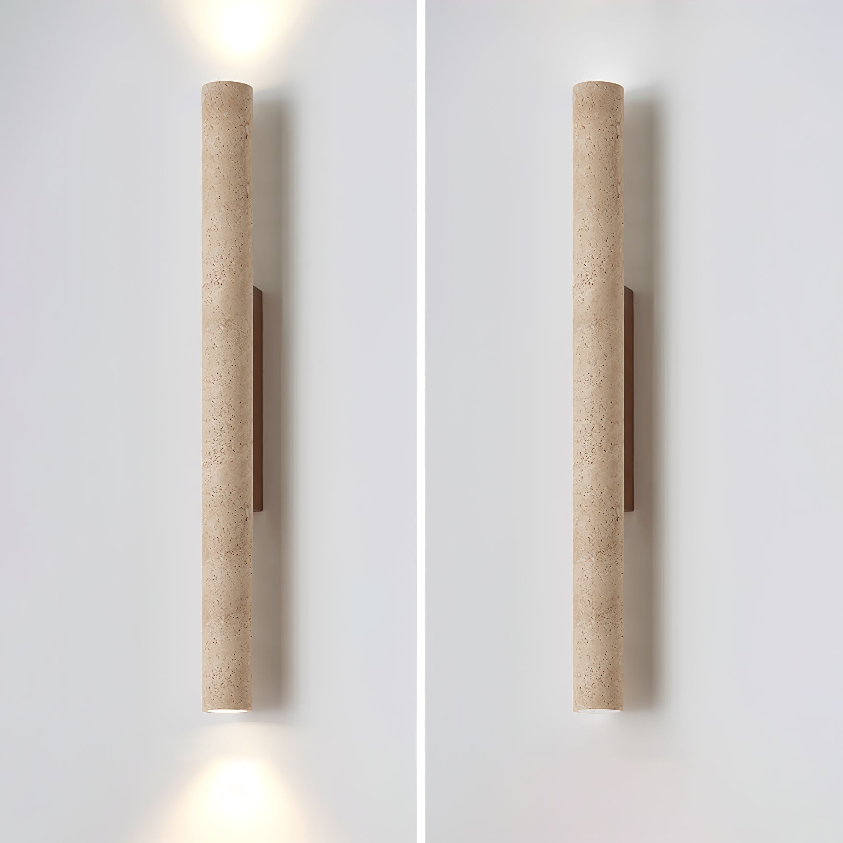 solis-column-wall-lamp-anzaz--18