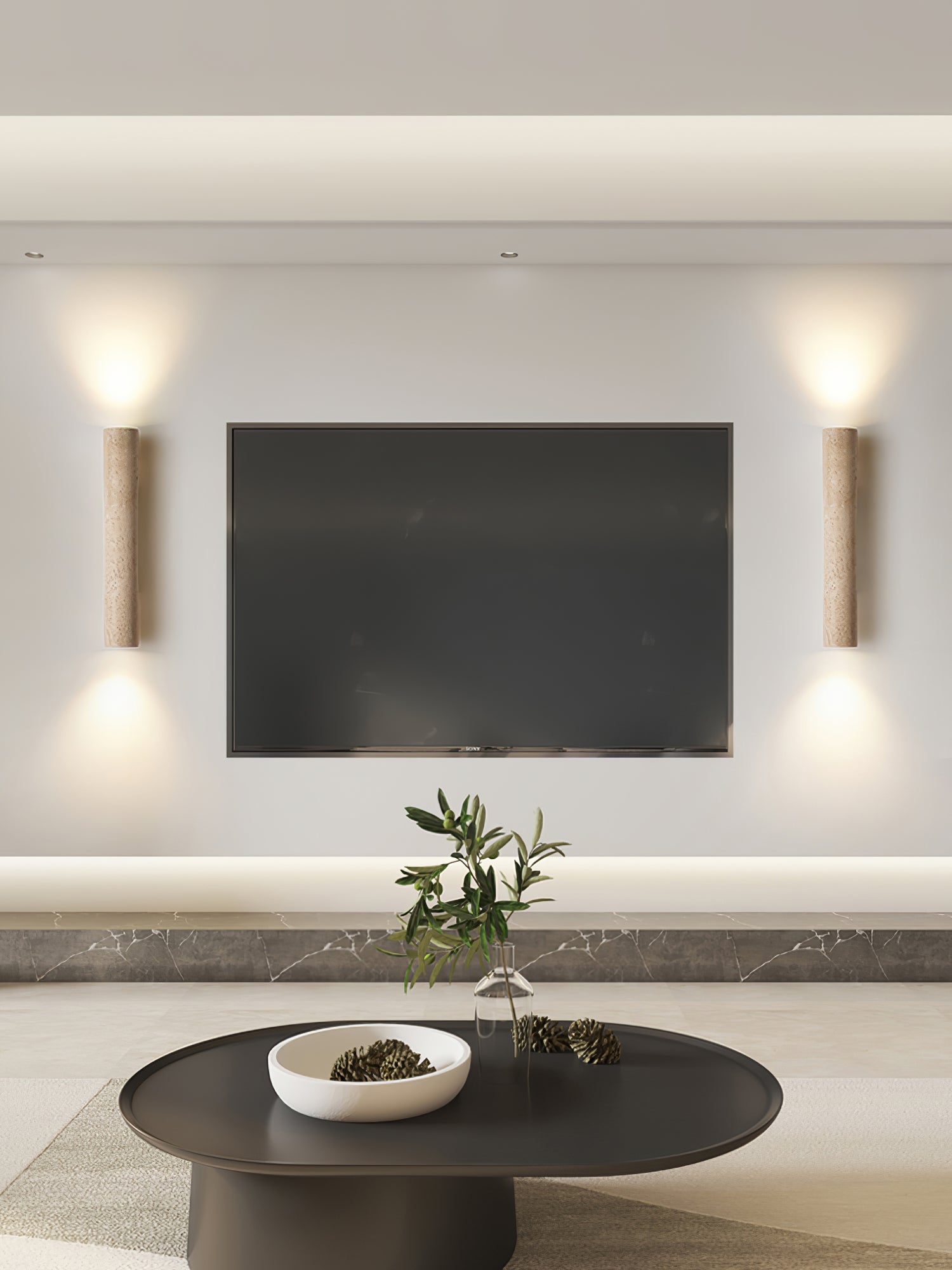 solis-column-wall-lamp-anzaz--19