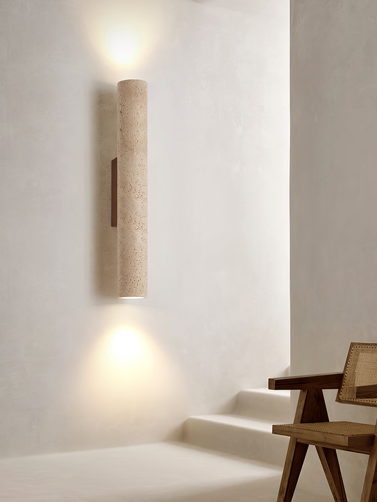 solis-column-wall-lamp-anzaz--20
