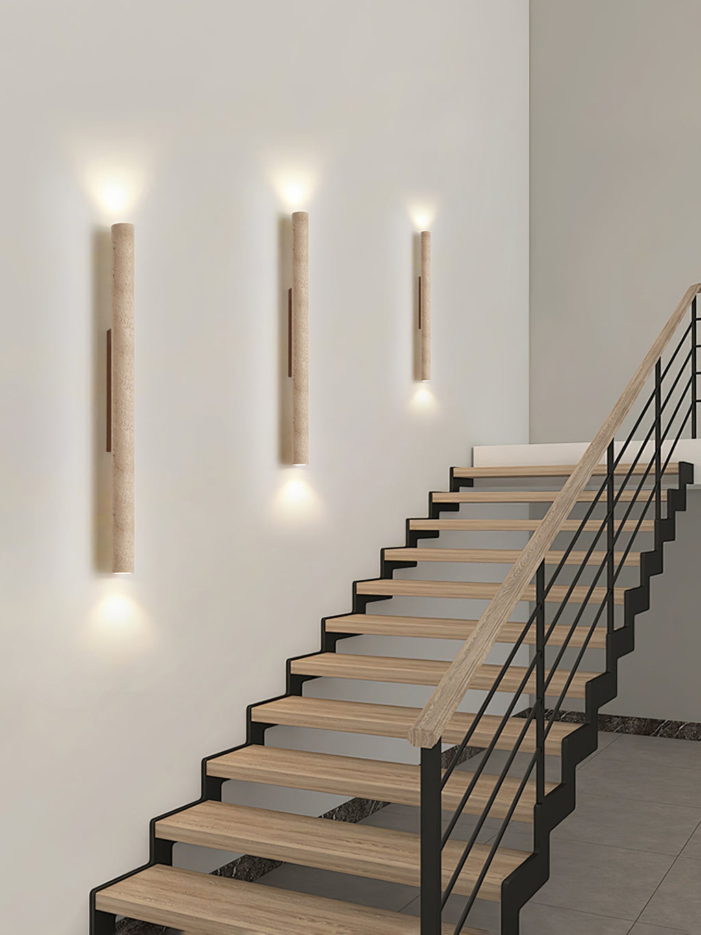 solis-column-wall-lamp-anzaz--21