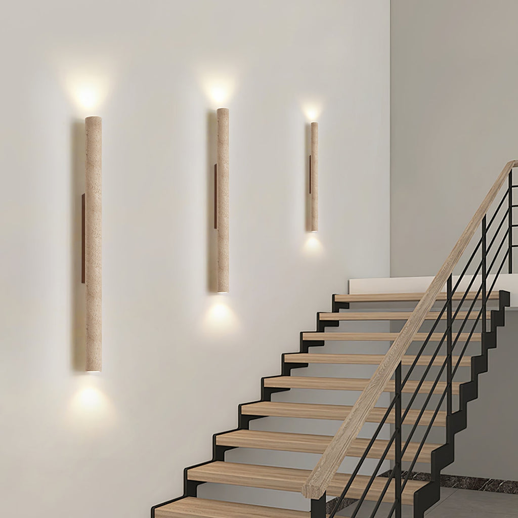 solis-column-wall-lamp-anzaz--11