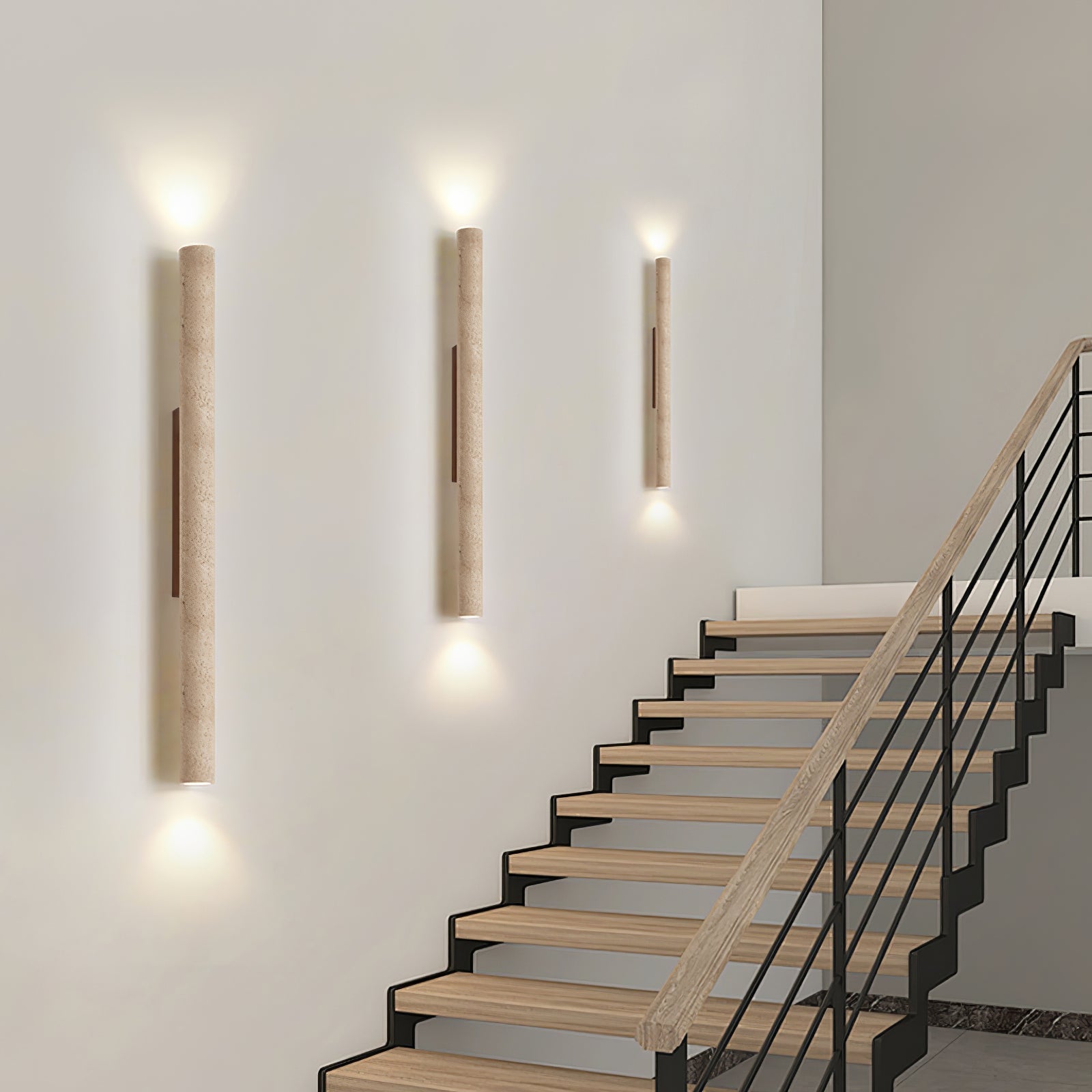 solis-column-wall-lamp-anzaz--11