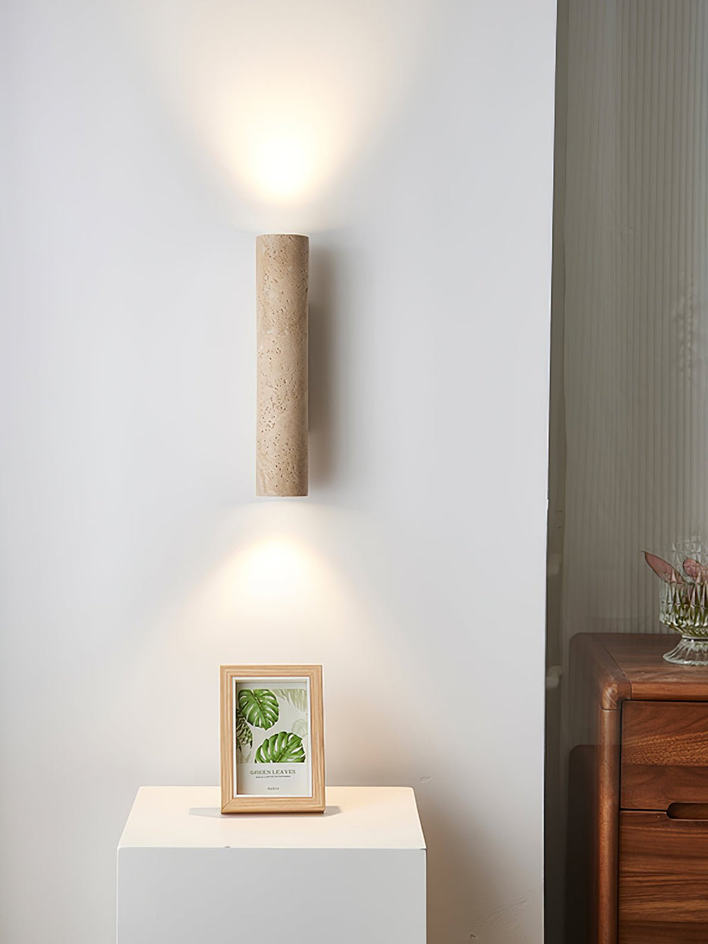 solis-column-wall-lamp-anzaz--9