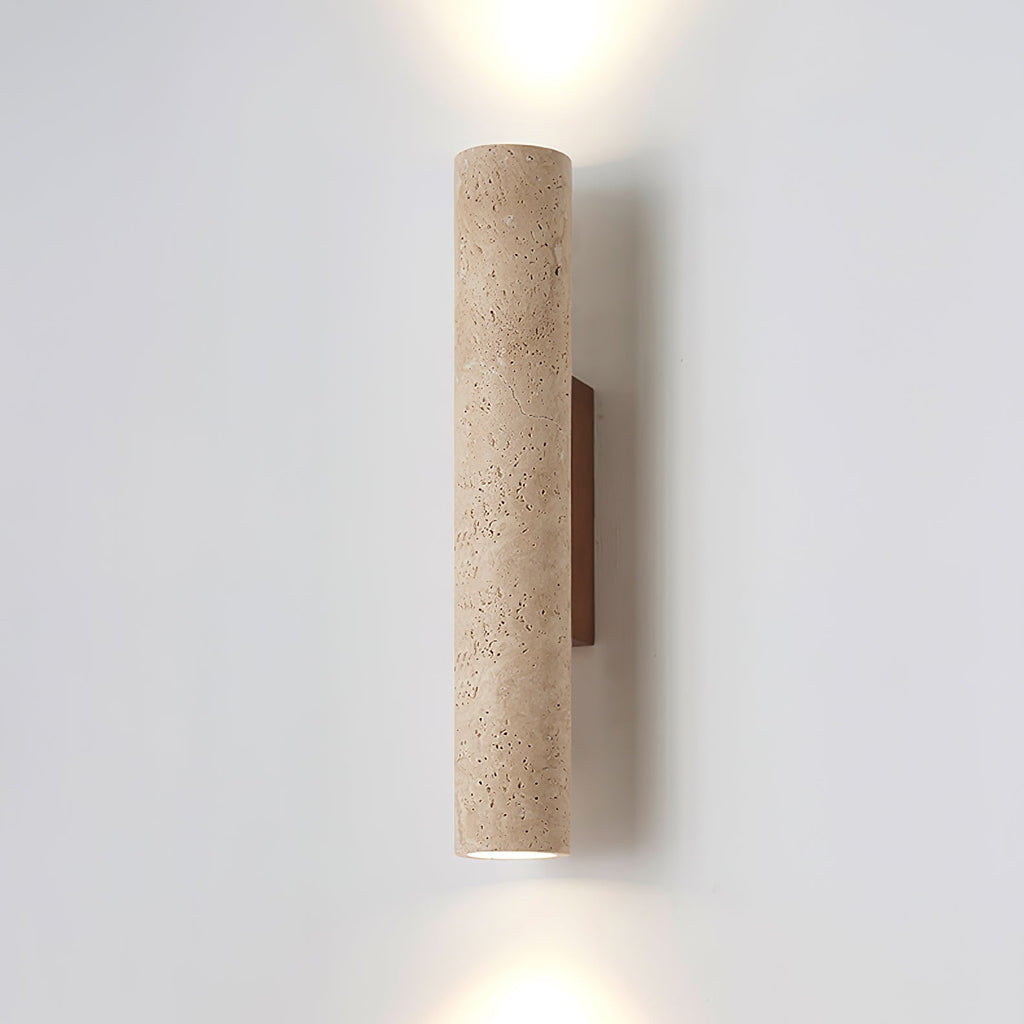 solis-column-wall-lamp-anzaz--22