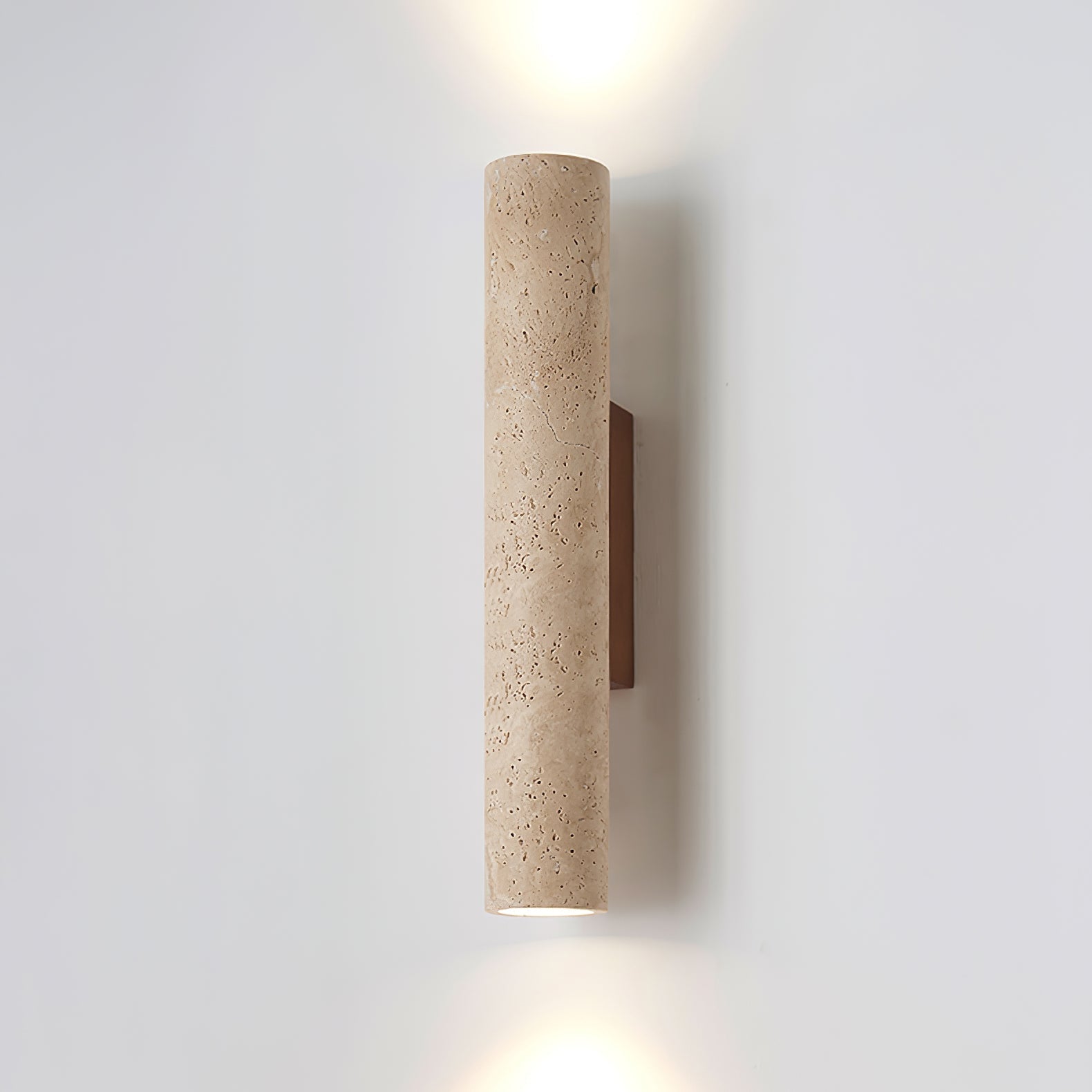solis-column-wall-lamp-anzaz--22