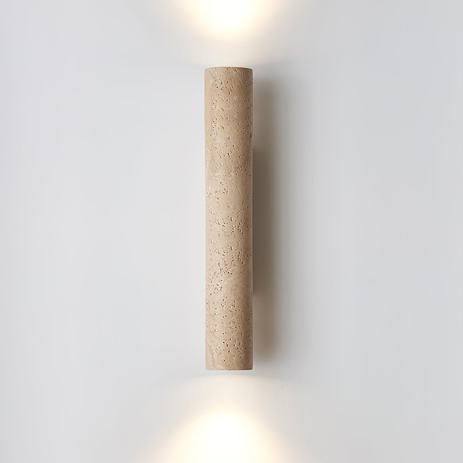 solis-column-wall-lamp-anzaz--26